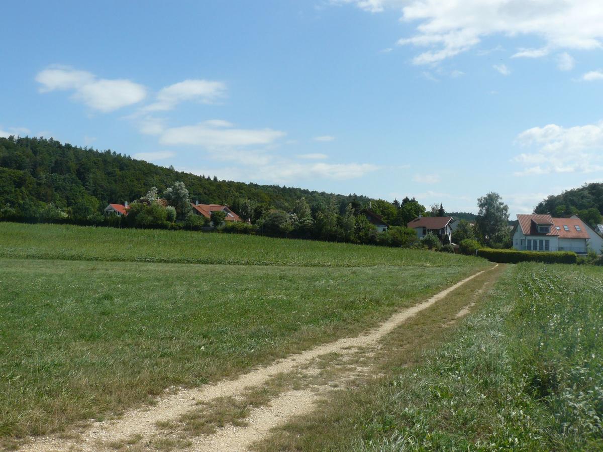 Naturhaus